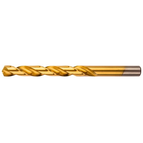 GRAPHITE Csigafúró HSS TITÁN bevonattal 11.0mm 57H158