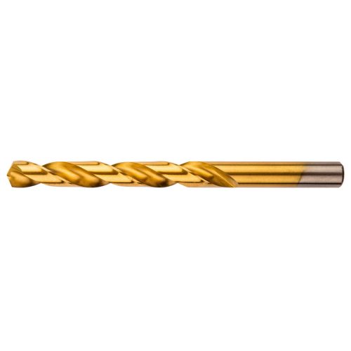 GRAPHITE Csigafúró HSS TITÁN bevonattal 12.0mm 57H162