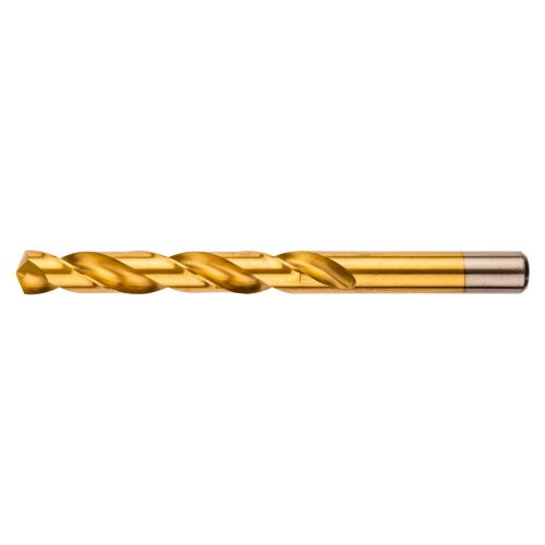 GRAPHITE Csigafúró HSS TITÁN bevonattal 12.5mm 57H164