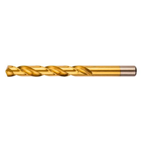 GRAPHITE Csigafúró HSS TITÁN bevonattal 13.0mm 57H166