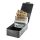 GRAPHITE Csigafúró készlet HSS TITÁN bevonattal 1.0 - 13.0mm, 25db 57H200