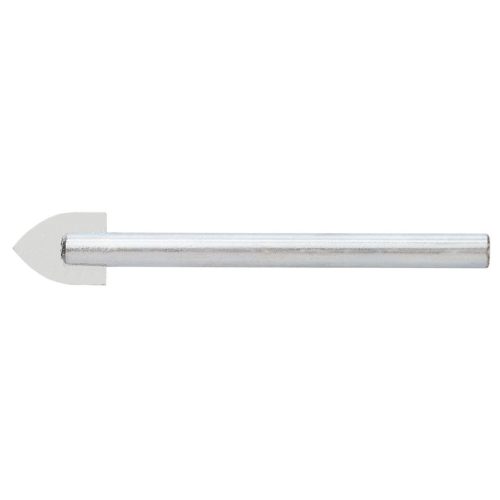 GRAPHITE Üvegfúró 10mm 57H263