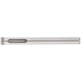 GRAPHITE Gyémántfúró 8mm 57H279