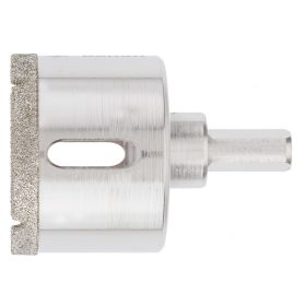 GRAPHITE Gyémántfúró 40mm 57H291