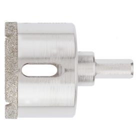 GRAPHITE Gyémántfúró 44mm 57H292