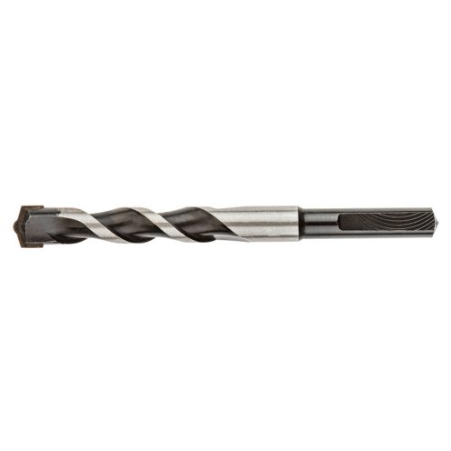 GRAPHITE Betonfúró 14x150mm 57H322