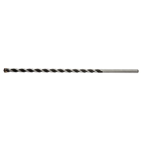 GRAPHITE Betonfúró 8x250mm 57H332