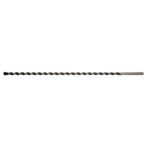 GRAPHITE Betonfúró 10x400mm 57H342