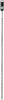 GRAPHITE Betonfúró SDS MAX 32X1000, S4 type, 4 élű hegy 57H544