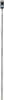 GRAPHITE Betonfúró SDS MAX 32X1200, S4 type, 4 élű hegy 57H546