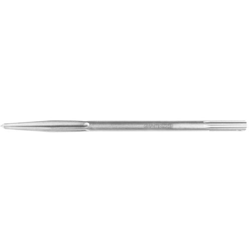 GRAPHITE Hegyesvéső SDS MAX önélező 18x400mm 57H547