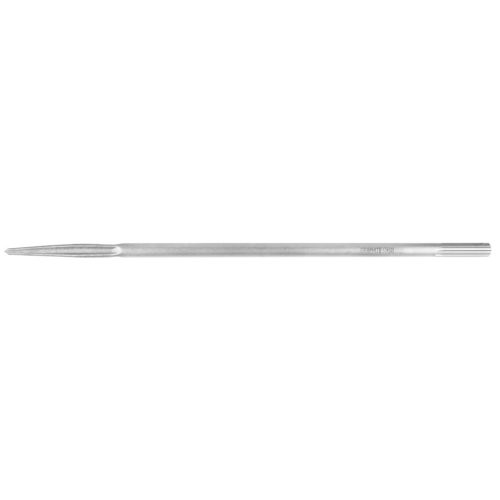 GRAPHITE Hegyesvéső SDS MAX önélező 18x600mm 57H548
