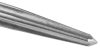 GRAPHITE Hegyesvéső SDS MAX önélező 18x600mm 57H548