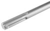 GRAPHITE Hegyesvéső SDS MAX önélező 18x600mm 57H548
