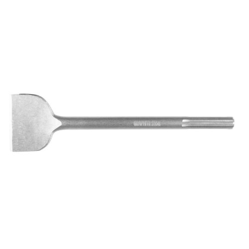 GRAPHITE Lapátvéső SDS MAX 75x300mm 57H549