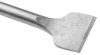 GRAPHITE Lapátvéső SDS MAX 75x300mm 57H549