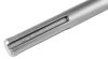 GRAPHITE Lapátvéső SDS MAX 75x300mm 57H549