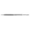 GRAPHITE Hegyesvéső SDS PLUS, önélező, 14x250mm 57H553
