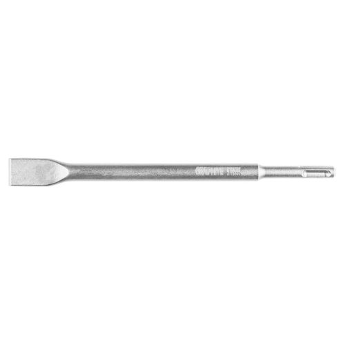 GRAPHITE Laposvéső SDS PLUS 20x250mm 57H555