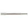 GRAPHITE Laposvéső SDS PLUS 14x20x250mm 57H557