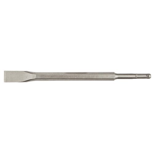 GRAPHITE Laposvéső SDS PLUS 14x20x250mm 57H557