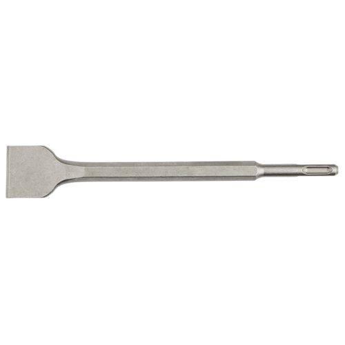 GRAPHITE Laposvéső SDS PLUS 14x40x250mm 57H558