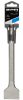 GRAPHITE Laposvéső SDS PLUS 14x40x250mm 57H558