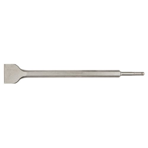 GRAPHITE Laposvéső SDS PLUS 17x50x350mm 57H559