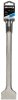 GRAPHITE Laposvéső SDS PLUS 17x50x350mm 57H559