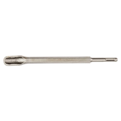 GRAPHITE Kanalasvéső SDS PLUS 14x22x250mm 57H560