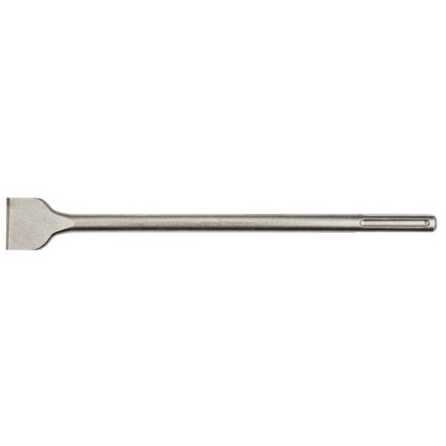 GRAPHITE Laposvéső SDS MAX 18x50x400mm 57H563