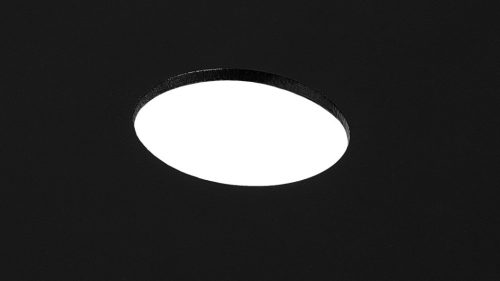 GRAPHITE Gyémánt vágókorong 230mm vizes, 59G891 csempevágóhoz 57H647