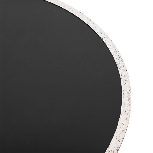 GRAPHITE Gyémánt vágókorong 230mm vizes, 59G891 csempevágóhoz 57H647