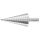 GRAPHITE Lépcsős fúró 4-32mm 57H740