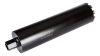 GRAPHITE Gyémánt magfúró korona, 112x450mm, 10 szegmenses, 58G540 géphez 57H863