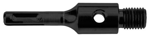 GRAPHITE ADAPTER KÖRKIVÁGÓHOZ SDS 57H879
