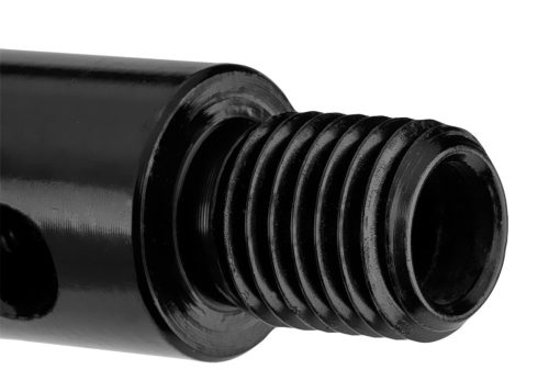 GRAPHITE ADAPTER KÖRKIVÁGÓHOZ SDS 57H879