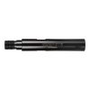 GRAPHITE Gyémánt magfúró korona toldószár, 200mm, 58G540 géphez 57H897