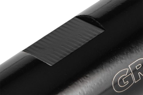 GRAPHITE Gyémánt magfúró korona toldószár, 200mm, 58G540 géphez 57H897