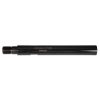 GRAPHITE Gyémánt magfúró korona toldószár, 300mm, 58G540 géphez 57H898