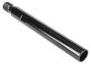 GRAPHITE Gyémánt magfúró korona toldószár, 300mm, 58G540 géphez 57H898