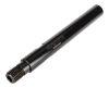 GRAPHITE Gyémánt magfúró korona toldószár, 300mm, 58G540 géphez 57H898