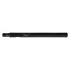 GRAPHITE Gyémánt magfúró korona toldószár, 500mm, 58G540540 géphez 57H899