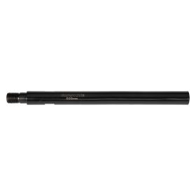   GRAPHITE Gyémánt magfúró korona toldószár, 500mm, 58G540540 géphez 57H899