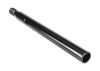 GRAPHITE Gyémánt magfúró korona toldószár, 500mm, 58G540540 géphez 57H899