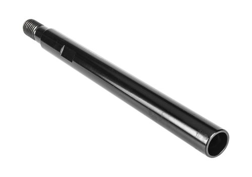 GRAPHITE Gyémánt magfúró korona toldószár, 500mm, 58G540540 géphez 57H899
