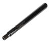 GRAPHITE Gyémánt magfúró korona toldószár, 500mm, 58G540540 géphez 57H899