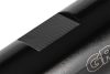 GRAPHITE Gyémánt magfúró korona toldószár, 500mm, 58G540540 géphez 57H899