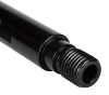 GRAPHITE Gyémánt magfúró korona toldószár, 500mm, 58G540540 géphez 57H899