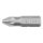 GRAPHITE Csavarhúzó bit PZ2 20db 57H956
